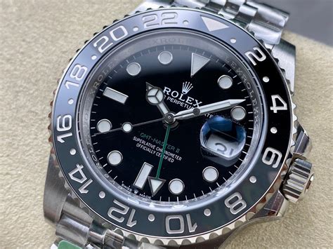 rolex brice wayne|bruce wayne Rolex 2024.